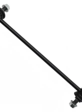 Beck/Arnley Suspension Stabilizer Bar Link 101-5689                                     - 101-5689 - Image 6